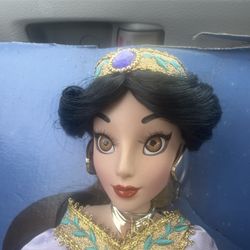 PRECIOUS MOMENTS BRIDE AND GROOM FIGURINE  "THE LORD BLESS YOU AND KEEP YOU"