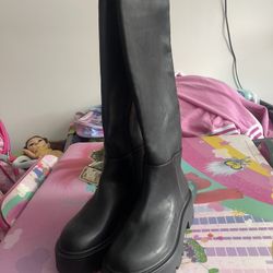 Women’s Boots