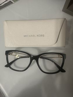 Michael Kors Eyeglasses Model MK4088 (Sitka) 