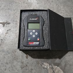 BT-Moto Handheld Tuner Ducati V4