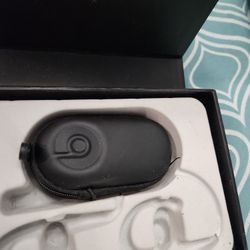 Case Holder For Beats By Dr. Dre Earbods