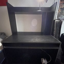 Ikea Table For Sale 