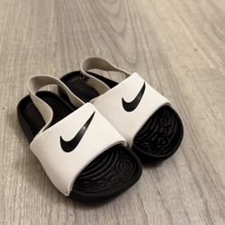 Baby Shoes 