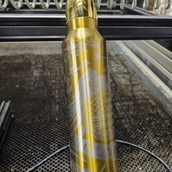2A Thermos/Tumbler