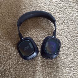 astro a30