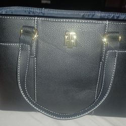 Tote Crossbody For Sale