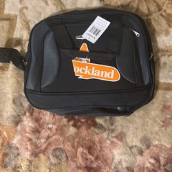 Rockland Bag
