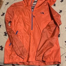 North Face Womens