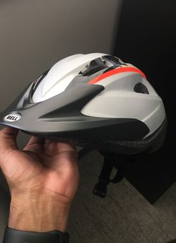 Bicycle Helmet for small head New