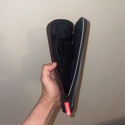 Nintendo switch Lite Carrying Case 