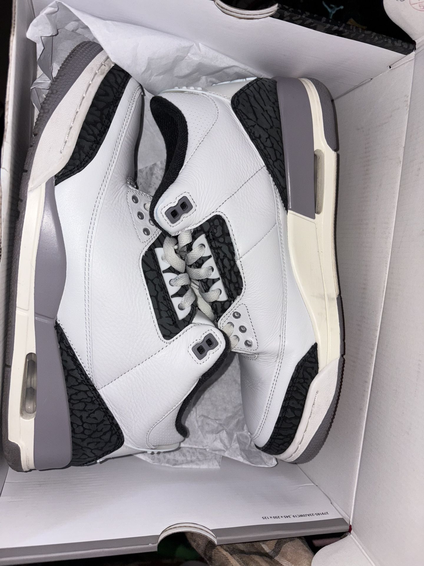 Retro 3