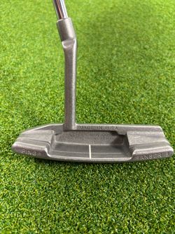 Ping Anser 5 Putter 34 inch