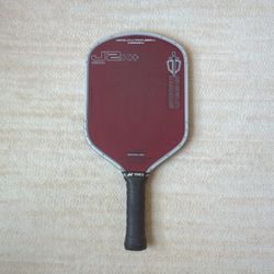 Honolulu Sword and Shield J2k+