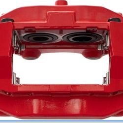 TRQ Front Right Brake Caliper For 2004 INFINITI G35 2003-2009 Nissan 350Z 