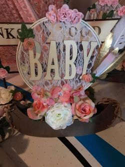 dream catcher Decortion