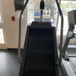 Stairmaster SM916 Stepmill 