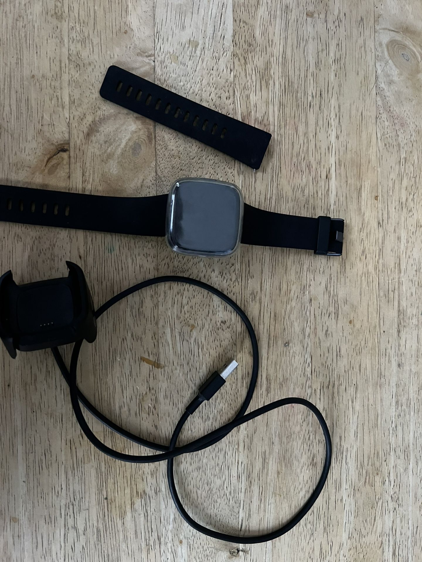Versa 2
