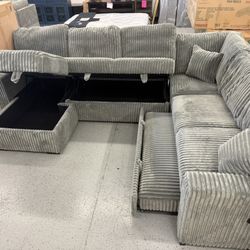 Furniture Sofa Sectional Chair, Recliner Couch, Coffee Table Tv Stand