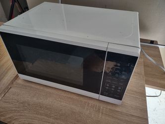 Micro-wave oven