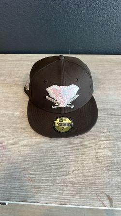 New Oakland A’s New Era Hat