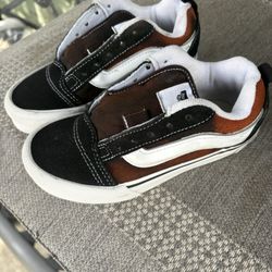 Vans Kids Size 13