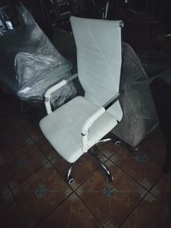 Office Chairs