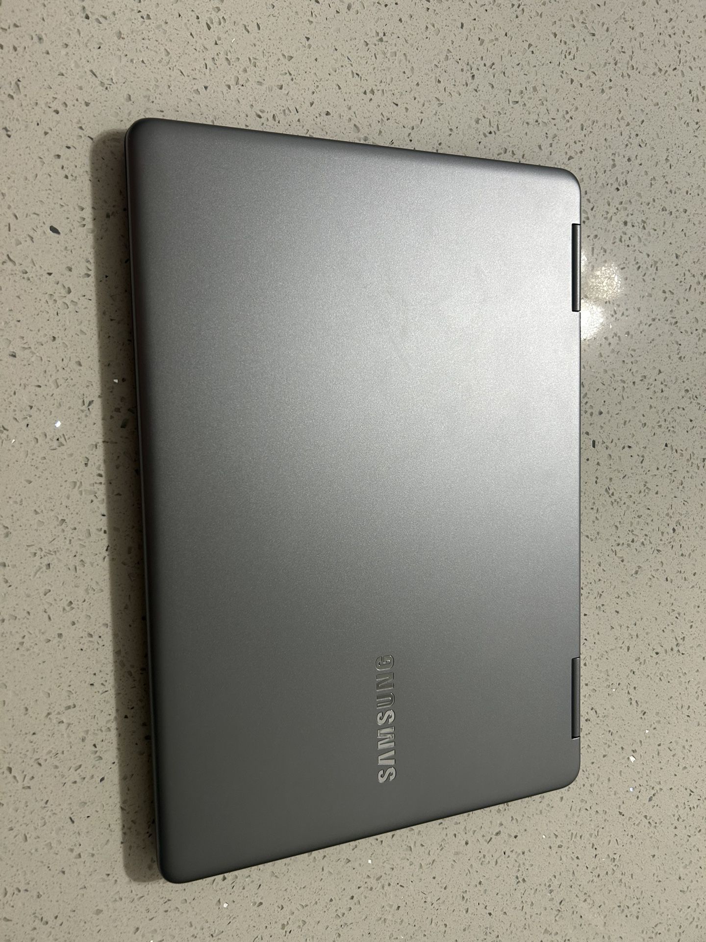 Samsung Notebook 9 Pro