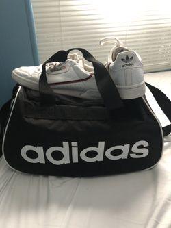 Adidas bundle pack