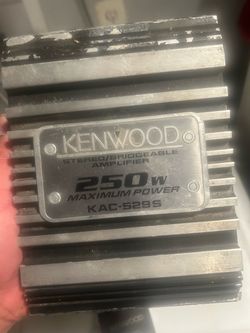 Amp