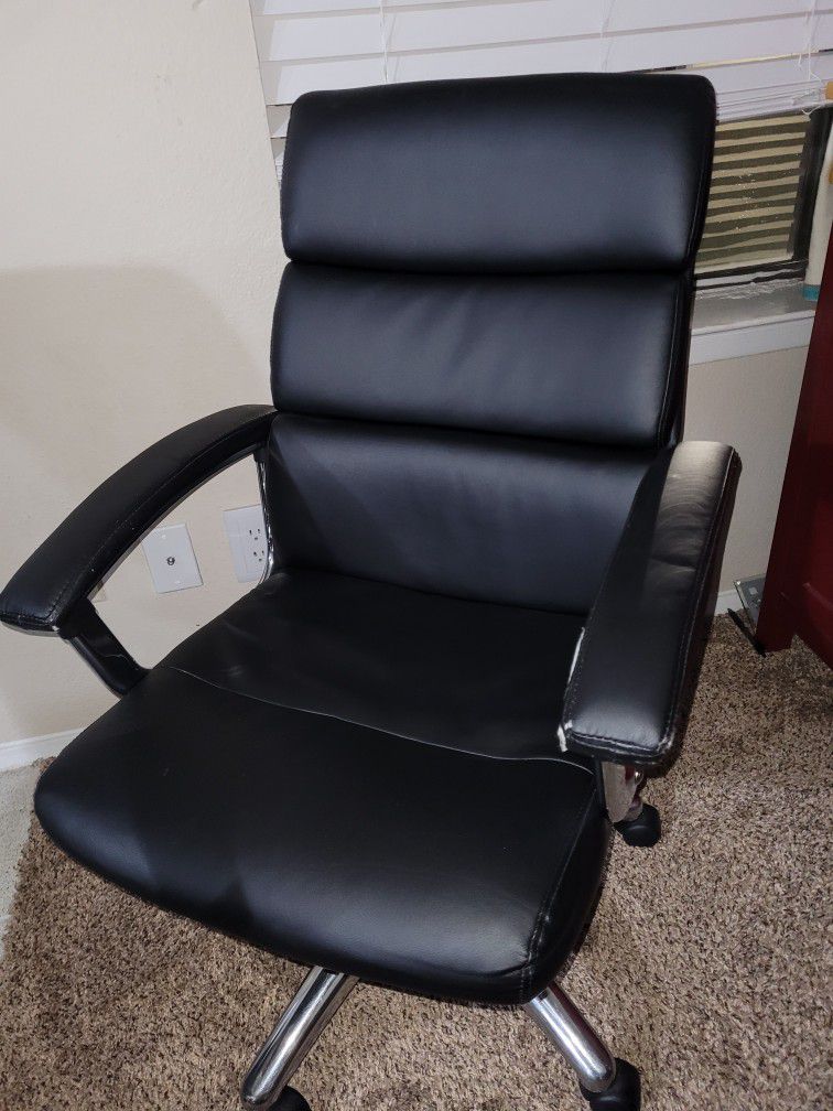 Home/Office Chair