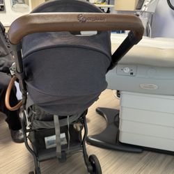 Ergobaby Metro +