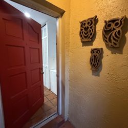 Free Home Decoration 