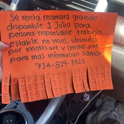 1 De Julio 