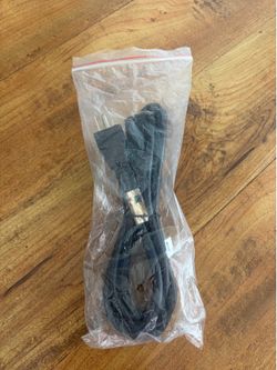 Cord New