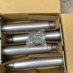Table Legs