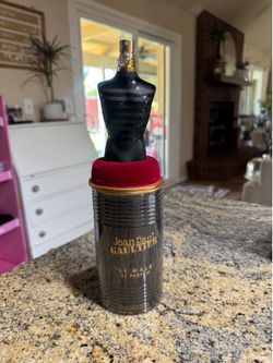 Cologne/ men’s fragrance