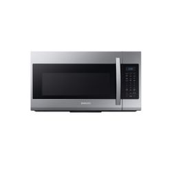 SAMSUNG MICROWAVE