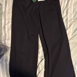 Halara Women Pants 