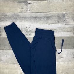 Lululemon ready to rulu joggers 