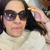 Rose Lopez