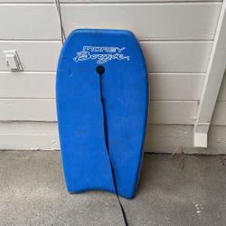 Boogie Board