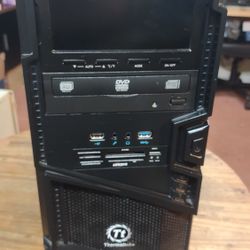  Computer Case 