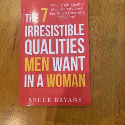 Dating Book