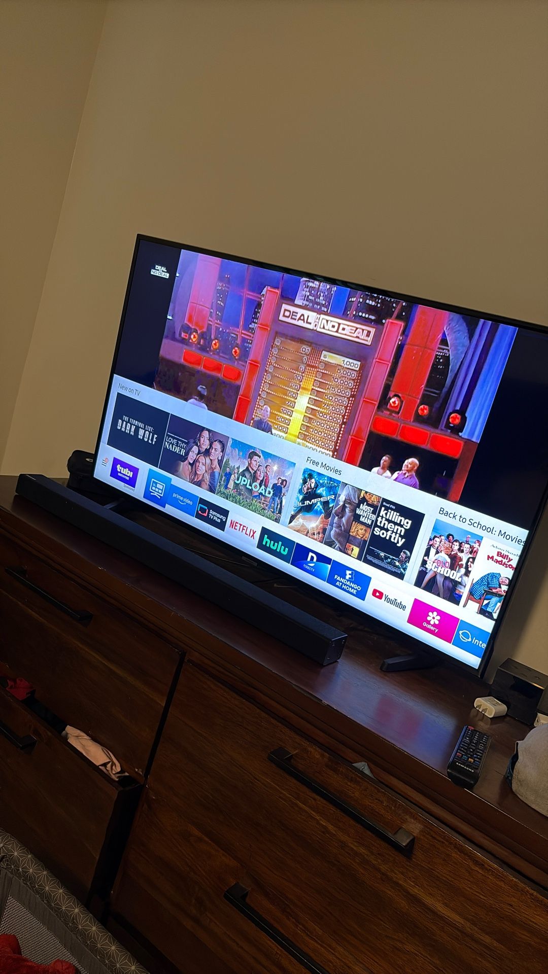 Samsung Tv For Sale 50 Inch