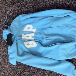 Gap Hoodie
