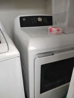Dryer