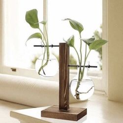 Plant Propagating Station 