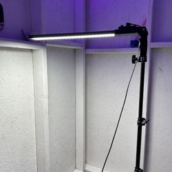 Led Lights
