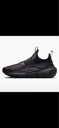 Kids Nike Slip-On  Flex Runner