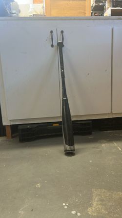 Victus Nox 31in 21oz Usssa
